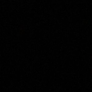 Meet your Posher, Devonta